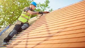 Best Asphalt Shingles Roofing  in New Hackensack, NY