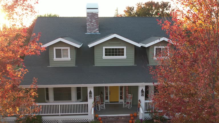 Best Roof Installation  in New Hackensack, NY