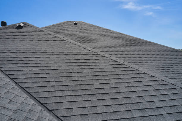 Best Storm Damage Roof Repair  in New Hackensack, NY