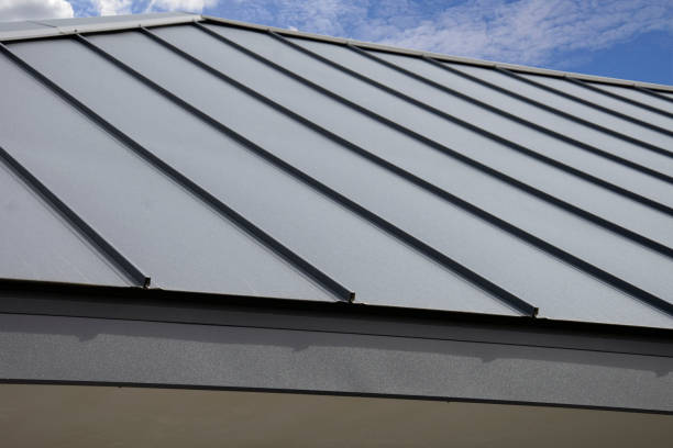 Best Solar Panel Roofing Installation  in New Hackensack, NY
