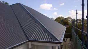 Best Emergency Roof Repair  in New Hackensack, NY
